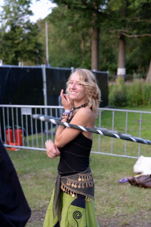 ../Images/Vrijdag Castlefest 2015 165.jpg